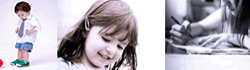 Developmental Program