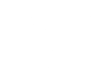 UW Block W