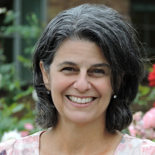 Liliana Lengua
