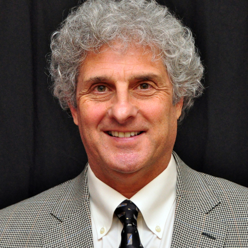 Andrew Meltzoff