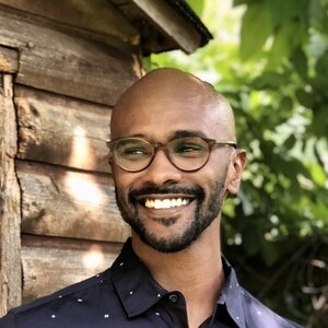 Osama Ahmed