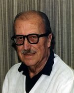 edwards10