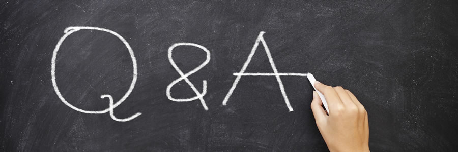 UW Psychology Graduate Studies Q and A