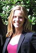 A. Paige Peterson