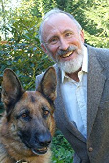David Barash