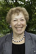 Miriam bassok