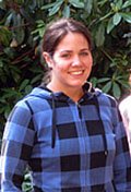 Carly Loyer