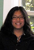 Carol Xu