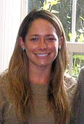 Colleen Harker