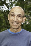 Jaime Diaz