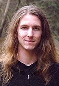 Dominic Sivilitti