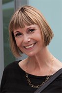Susan Joslyn