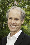 Peter Kahn