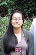 Kelly Chang