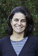 Liliana Lengua