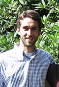 Matt Enkema