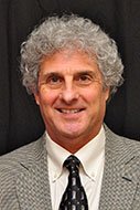 Andy Meltzoff
