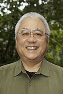 John Miyamoto