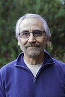 Jaime Olavarria