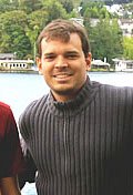 Raoni Demnitz