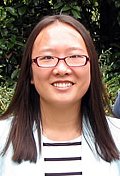 Ruiyu Zeng