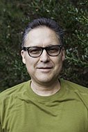 Joe Sisneros