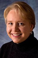 Lori Zoellner