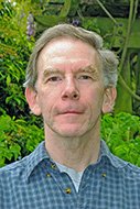 Eliot Brenowitz
