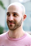 Bryan Kutner