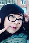 lindazou_120