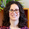 Cheryl Kaiser