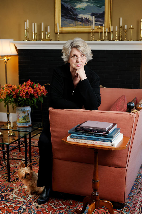 Dr. Marsha M. Linehan
