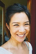 Karen Chang