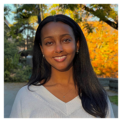 Fasika Hailu