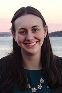 Elizabeth Enright