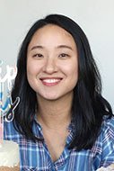 Mi-Seon Kong